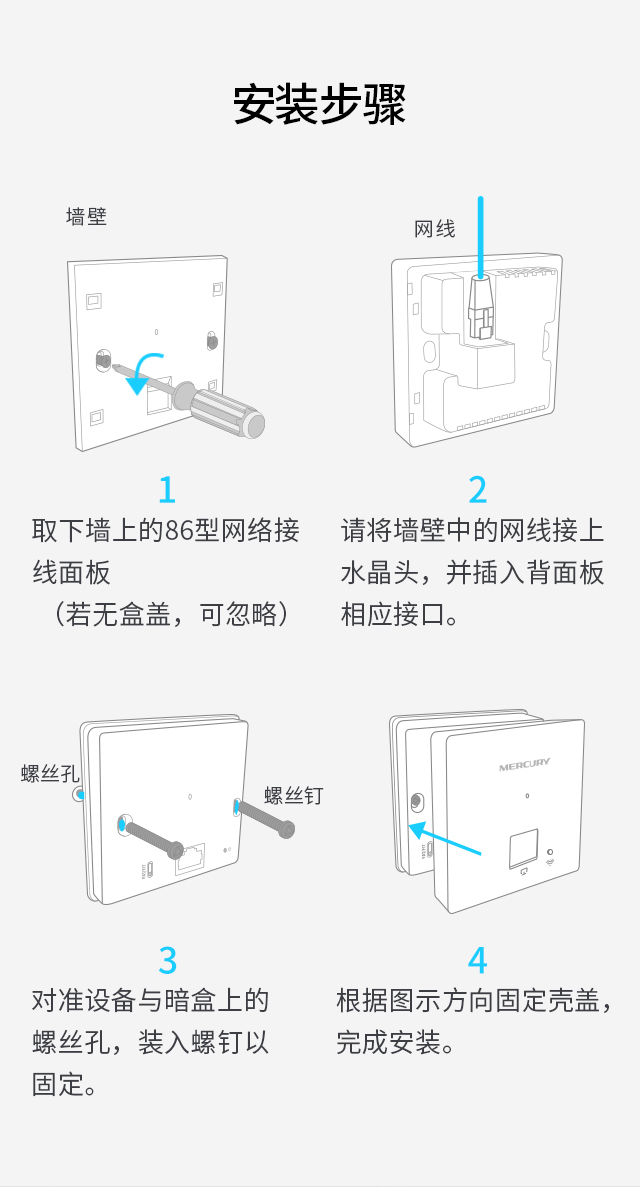 MIAP1200GP 银色版